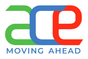 ACE-logo